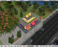 Restaurant Empire 2 screenshot, image №416265 - RAWG