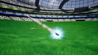 Contrablade: Stadium Rush screenshot, image №3967497 - RAWG