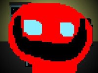 Keep Them Away (TylerCKB) screenshot, image №3668435 - RAWG