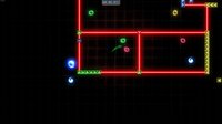 SquareMan-Boy screenshot, image №4239485 - RAWG