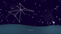 Stargazing (itch) screenshot, image №1112427 - RAWG