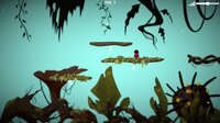 Falls and Jumps screenshot, image №3921629 - RAWG