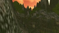 Nightmare of ghost 3d screenshot, image №3434138 - RAWG