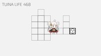 Tuina*12 screenshot, image №2586869 - RAWG