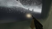 Deadly Penguins - VR screenshot, image №3759211 - RAWG