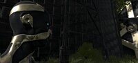 Alien DoomsDay screenshot, image №3373726 - RAWG