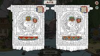 FIND ALL 8: The road to the Maya screenshot, image №4234752 - RAWG