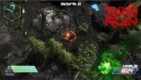 Twin Ruin screenshot, image №1943178 - RAWG