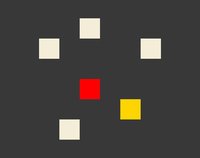 PathSlider screenshot, image №2294843 - RAWG