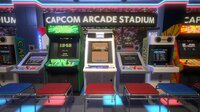 Capcom Arcade Stadium Packs 1, 2, and 3 screenshot, image №2826279 - RAWG
