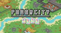 Powercity 9000 screenshot, image №1002924 - RAWG