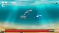 Bladefish screenshot, image №2118277 - RAWG