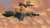 Broken Age screenshot, image №588544 - RAWG