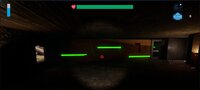 Breaking Point: Operation Exodus screenshot, image №4160655 - RAWG