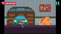Life Engine screenshot, image №3828402 - RAWG