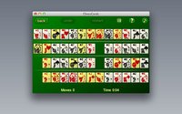 ChessCards screenshot, image №954682 - RAWG