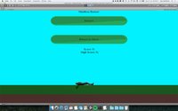 Mindless Runner screenshot, image №1314635 - RAWG
