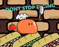 Don't Stop Dicing screenshot, image №2917809 - RAWG