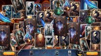 2 in 1 Hidden Object Worlds screenshot, image №4247813 - RAWG