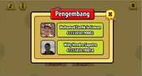 Susun Huruf Nama Buah screenshot, image №3160104 - RAWG