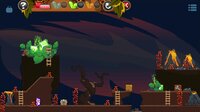 Fantasiant screenshot, image №3316738 - RAWG