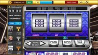 Classic Vegas Slots-High Limit screenshot, image №1473774 - RAWG