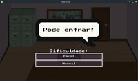 Pode Entrar! screenshot, image №2234151 - RAWG