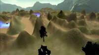 SPEED (AlmerDev.indo) screenshot, image №2670339 - RAWG