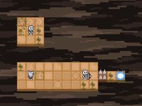 Onegeon screenshot, image №2115810 - RAWG