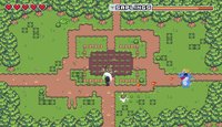 Raiders of the Rural Realm screenshot, image №2357078 - RAWG