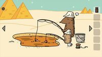 Tiny Quest: Desert screenshot, image №2977744 - RAWG