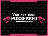 You are now Possessed (Lonebot) screenshot, image №2453488 - RAWG