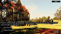 Bloody Service screenshot, image №2619264 - RAWG