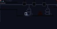 That Red Fluid screenshot, image №1119638 - RAWG
