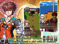 RPG Heirs of the Kings screenshot, image №1574923 - RAWG