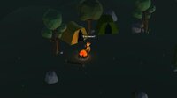 Isometric Camping 3w Project screenshot, image №2605611 - RAWG