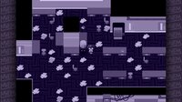 BACKSPACE screenshot, image №4171588 - RAWG