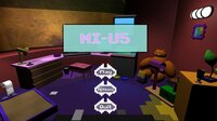 MI-U5 screenshot, image №3693519 - RAWG