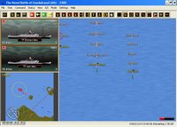 Naval Campaigns 3: Guadalcanal screenshot, image №365738 - RAWG