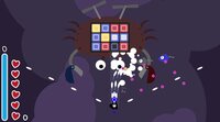 Match Shot Chimera screenshot, image №4263239 - RAWG