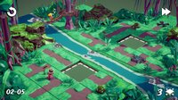 Tile Tales: Pirate screenshot, image №4176468 - RAWG
