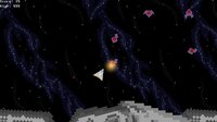 2D Space Shooter (Screexter) screenshot, image №3598602 - RAWG