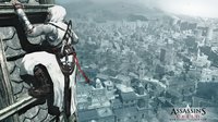 Assassin's Creed screenshot, image №459705 - RAWG