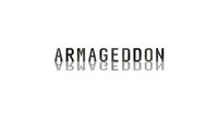 Armageddon (itch) (4xisblack) screenshot, image №1112279 - RAWG