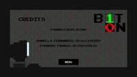 BitOn screenshot, image №3053215 - RAWG