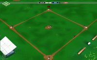 Backyard Baseball 2009 screenshot, image №498408 - RAWG