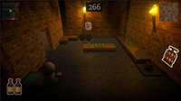 Illegal Brewing Simulator screenshot, image №1937903 - RAWG