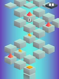 Block Climb screenshot, image №2150721 - RAWG