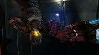 Dead Space 2: Severed screenshot, image №571341 - RAWG