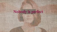 Nobody is perfect screenshot, image №1650881 - RAWG